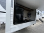 outside-kitchen