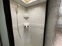 bathroom-2