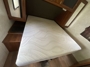 bedroom-1