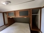 bedroom-2