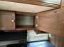 cabinet-1
