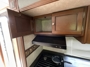 cabinet-2