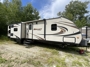 campside