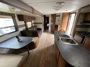 living-area-main-2