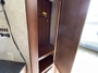 pass-through-storage