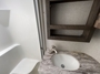 bathroom-2
