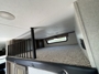bunk-room