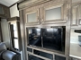 entertainment-center