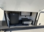outside-kitchen