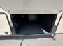 pass-through-storage