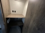 washer-dryer