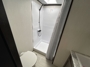 bathroom-1