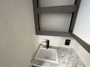 bathroom-2