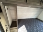 bedroom-2