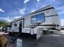 campside