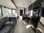 living-area-main-1