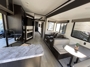 living-area-main-2