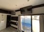 outside-tv