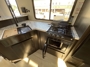 stove-oven-open