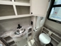 bathroom-1