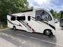 campside