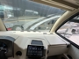 controls-1
