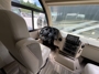 driver-seat