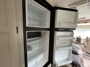 fridge-open