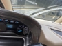 Odometer