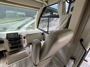 passenger-seat