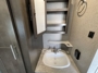 bathroom-2