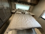 bedroom-1