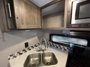 cabinet-1