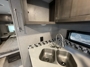 cabinet-2