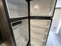 fridge-open