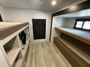bunk-room