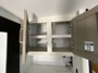 cabinet-1