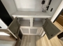cabinet-2