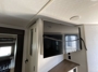 entertainment-center