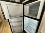 fridge-open