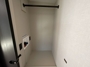 washer-dryer