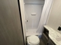 bathroom-1