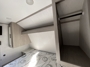 bedroom-2