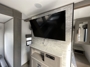 entertainment-center