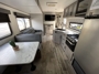living-area-main-2
