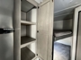 pass-through-storage