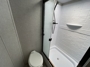 bathroom-1