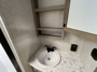 bathroom-2