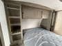 bedroom-2