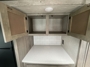 cabinet-2